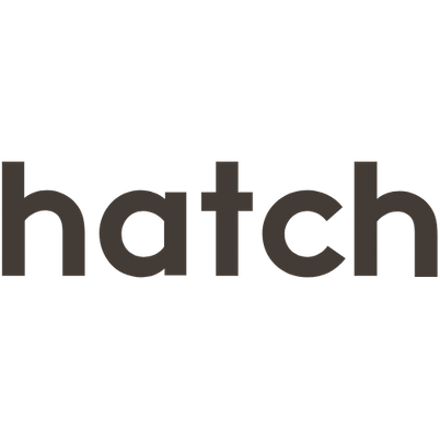 hatch logo.png