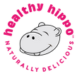 HEALTHY HIPPO