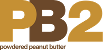 PB2 SWT
