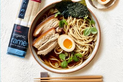 ramen - recipe.jpg