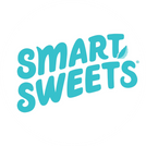 SMARTSWEETS SWT