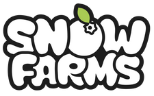 SNOW FARMS SWT