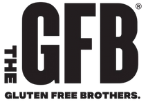 THE GFB