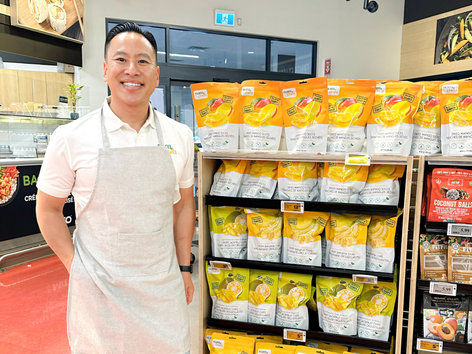 2. Nam Fruits - Fast Facts - Founder In Store.png