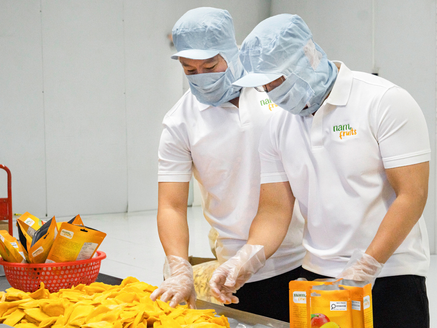 3. Nam Fruits - Interview - Factory Production.png