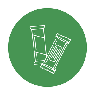 Health and Protein Bars