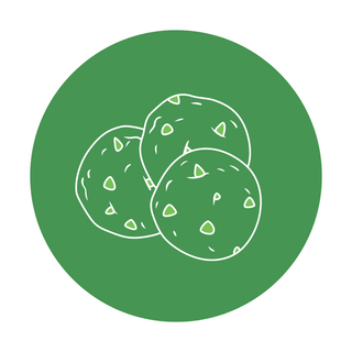 Cookies and Crackers