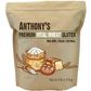 Anthony's Goods Premium Vital Wheat Gluten