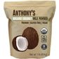 Anthony's Goods Premium Coconut Milk Powder