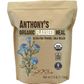 Anthony's Goods Premium Flaxseed Meal
