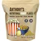 Anthony's Goods Premium Nutritional Yeast Flakes