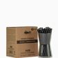Blowholes Premium Eco Friendly Paper Straws