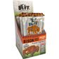 Buff Grass-Fed Bison Meat Snack Sticks