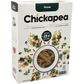 Chickapea Organic Chickpea & Lentil Pastas