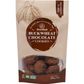 GluteNull Bakery Cookies in Stand-Up Pouches