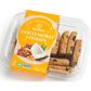 GluteNull Bakery Cookies in Clamshell Containers