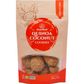 GluteNull Bakery Cookies in Stand-Up Pouches