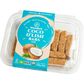 GluteNull Bakery Health Bars in Clamshell Containers