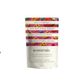 Handfuel Premium Fruit & Nut Snacks in Stand-Up Pouches
