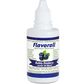 Flavorall Alcohol-Free Liquid Stevia