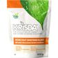 Krisda Monk Fruit Sweeteners