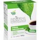 Krisda Stevia Sweeteners