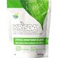 Krisda Stevia Sweeteners