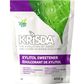 Krisda Xylitol Sweetener