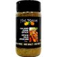 Hot Mamas Non-Irradiated Spices