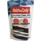 HoldTheCarbs Low Carb Bake Mixes