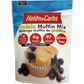 HoldTheCarbs Low Carb High Protein Bake Mixes