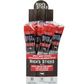 Nick's Sticks Grass Fed Beef Snack Sticks