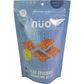 nud fud Keto-Friendly Organic Raw Crackers