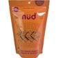nud fud Organic Raw Sweet Potato Crackers