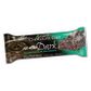 NuGo Nutrition Real Chocolate Protein Bars