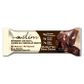 NuGo Nutrition Real Chocolate Protein Bars