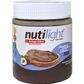 Nutilight Keto-Friendly Cocoa & Nut Spreads