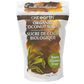 OneEarth Functional Foods Coconut Sugars