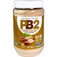 PB2 Large Powdered Peanut Butters