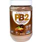 PB2 Large Powdered Peanut Butters