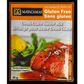 Mayacamas Gluten-Free Gravy, Sauce & Seasoning Mixes