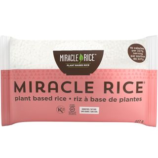 MN RICE SUBSTITUTE 227G