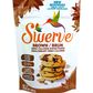 Swerve Sweetener Sugar Substitutes