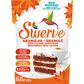 Swerve Sweetener Sugar Substitutes