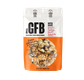 The GFB Gluten-Free Bites