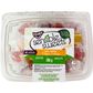 Sensible Sweets Natural Gummies in Clamshell Containers