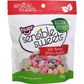 Sensible Sweets Natural Gummies in Stand-Up Pouches