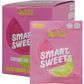 SmartSweets High Fibre Gummies