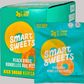 SmartSweets High Fibre Gummies