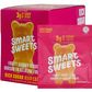 SmartSweets High Fibre Gummies